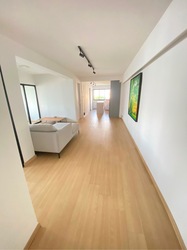 Blk 35 Teban Gardens Road (Jurong East), HDB 3 Rooms #600781441